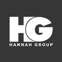 Hannah Reyes