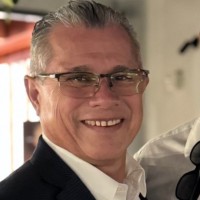 Real Estate Agent Daniel A. Valdivia, MBA PA