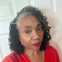 Denice Roach