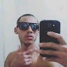Charles Rodrigues