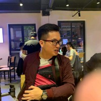 Hoang Nguyen