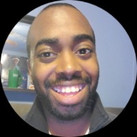 Eric Nash