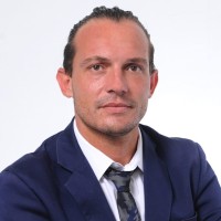 Luca Frandino