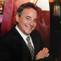 Joe Cuccio