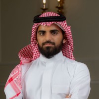 زيد اليابس zaid alyabis