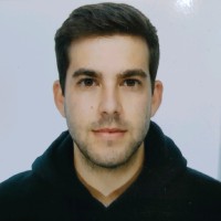 Álvaro Iborra Català