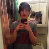 Derick Gaffney