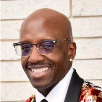 Michael G. Williams .