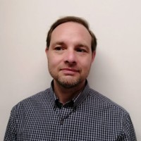 Marek Vácha