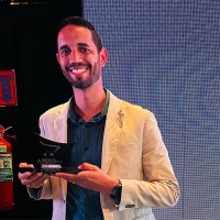 Jemerson Fernandes