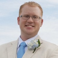 Jason Heithoff