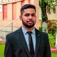 Aman Shekhar