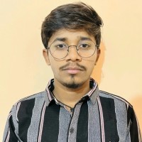 shivam solanki