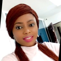 Jennifer Bassey