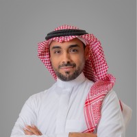 Abdulaziz Bawajeeh