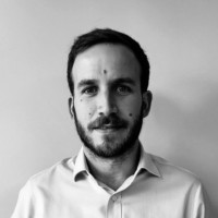 Jose Herrero Gómez
