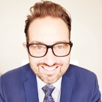 Michael Brookie