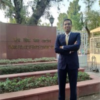 Mukesh Choudhary