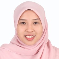Amira Bohari