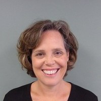 Jane Baxter
