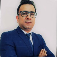 Farhan Khan