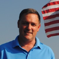 Randy Smith