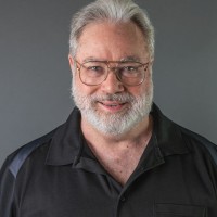 Michael Goodman