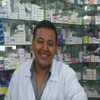 mohammed ali
