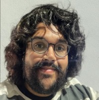 Allison Folha