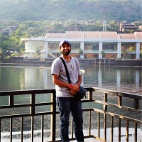 Mayank Sharma