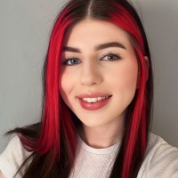 Sophie Marshall