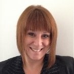 Lindsey Mepstead - Jackson