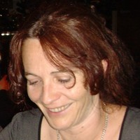 Fabienne Bardou