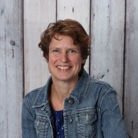 Anja De Rijk