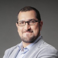 Jimmy Chávez Carruitero