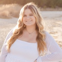 Lauren “Brooke” Brandt