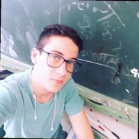 Maycol Lorente