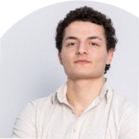 Buba Kutchashvili