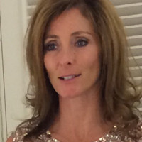 Gail Fry