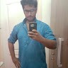 suyash reddy baireddy