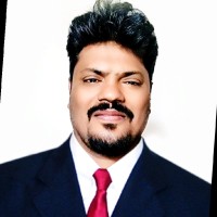 Amit Galande