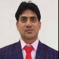 Sarvar Ansari