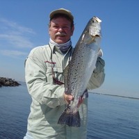 Danny Patrick