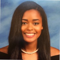 Breshae Hill