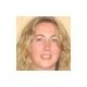 Dawn Howarth