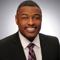 Kory Phillips