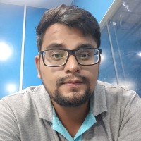 Vasim Vhora