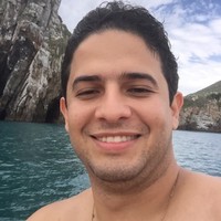 Eduardo Arouche