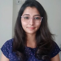 Shweta Sondagar
