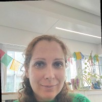 Esther Diez Cebollero
